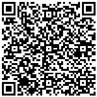 QR Code for bitcoin:bitcoin:bitcoin:bitcoin:bitcoin:bitcoin:bitcoin:bitcoin:bitcoin:bitcoin:bitcoin:bitcoin:bitcoin:37PyWUfLbXiZPp59Nk7BVimr1sWgx4QRpM