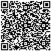 QR Code for bitcoin:bitcoin:bitcoin:bitcoin:bitcoin:bitcoin:bitcoin:bitcoin:bitcoin:bitcoin:bitcoin:bitcoin:bitcoin:37QLUfLDgAKX6SH7EfS5Q33DLSsfkGD3Z3