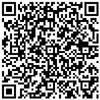QR Code for bitcoin:bitcoin:bitcoin:bitcoin:bitcoin:bitcoin:bitcoin:bitcoin:bitcoin:bitcoin:bitcoin:bitcoin:bitcoin:37QLuAhhPxtN3tc7oMaHWWRWEFMDLDUzQX