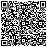 QR Code for bitcoin:bitcoin:bitcoin:bitcoin:bitcoin:bitcoin:bitcoin:bitcoin:bitcoin:bitcoin:bitcoin:bitcoin:bitcoin:37QVGmFyd5b46Bp66nLujeeHFG7vN9CEe3