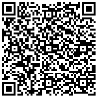 QR Code for bitcoin:bitcoin:bitcoin:bitcoin:bitcoin:bitcoin:bitcoin:bitcoin:bitcoin:bitcoin:bitcoin:bitcoin:bitcoin:37QpRexTLUVsswoHzfSE6FXKXWjtyoEBSo