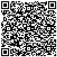 QR Code for bitcoin:bitcoin:bitcoin:bitcoin:bitcoin:bitcoin:bitcoin:bitcoin:bitcoin:bitcoin:bitcoin:bitcoin:bitcoin:37QxSS4b6AosggSxBAc4KBfmd6CZXq569G