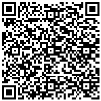 QR Code for bitcoin:bitcoin:bitcoin:bitcoin:bitcoin:bitcoin:bitcoin:bitcoin:bitcoin:bitcoin:bitcoin:bitcoin:bitcoin:37R1Q2hATaUimsi4DADVUt4assPbqTY2BZ