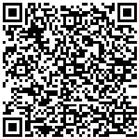 QR Code for bitcoin:bitcoin:bitcoin:bitcoin:bitcoin:bitcoin:bitcoin:bitcoin:bitcoin:bitcoin:bitcoin:bitcoin:bitcoin:37R49q2XVZdBGShucFsp8mogEXEXXLH2bs