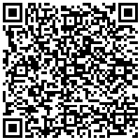 QR Code for bitcoin:bitcoin:bitcoin:bitcoin:bitcoin:bitcoin:bitcoin:bitcoin:bitcoin:bitcoin:bitcoin:bitcoin:bitcoin:37RKemR5eLrgYWVaxvyn49jk1hF4TRMUdT