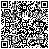 QR Code for bitcoin:bitcoin:bitcoin:bitcoin:bitcoin:bitcoin:bitcoin:bitcoin:bitcoin:bitcoin:bitcoin:bitcoin:bitcoin:37RRoXNanqryV3fbQNyFkqKyFAQvKM4NFz