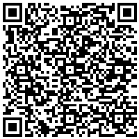QR Code for bitcoin:bitcoin:bitcoin:bitcoin:bitcoin:bitcoin:bitcoin:bitcoin:bitcoin:bitcoin:bitcoin:bitcoin:bitcoin:37RS1bZcebbEaDo6XYrGoW3tS41eqrtsWU