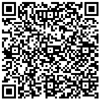 QR Code for bitcoin:bitcoin:bitcoin:bitcoin:bitcoin:bitcoin:bitcoin:bitcoin:bitcoin:bitcoin:bitcoin:bitcoin:bitcoin:37RY6QDN7T5LBvhdPppAwCgorqCapN6aFf