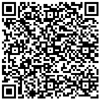 QR Code for bitcoin:bitcoin:bitcoin:bitcoin:bitcoin:bitcoin:bitcoin:bitcoin:bitcoin:bitcoin:bitcoin:bitcoin:bitcoin:37RYy75pcP4tkqb1sfW37AdccEF1q3SNyz
