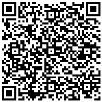 QR Code for bitcoin:bitcoin:bitcoin:bitcoin:bitcoin:bitcoin:bitcoin:bitcoin:bitcoin:bitcoin:bitcoin:bitcoin:bitcoin:37RfHTXUfD8qmGrdLEsBjkKXw7U4fsLehN