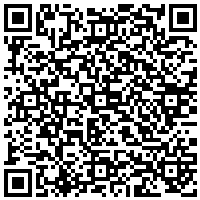 QR Code for bitcoin:bitcoin:bitcoin:bitcoin:bitcoin:bitcoin:bitcoin:bitcoin:bitcoin:bitcoin:bitcoin:bitcoin:bitcoin:37RxKWMP2igPVxa1uAXr79sGPQpoJSSWSa