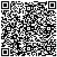 QR Code for bitcoin:bitcoin:bitcoin:bitcoin:bitcoin:bitcoin:bitcoin:bitcoin:bitcoin:bitcoin:bitcoin:bitcoin:bitcoin:37STadveASf5C61YVRWhtfc3kFewHYNcdv