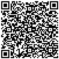 QR Code for bitcoin:bitcoin:bitcoin:bitcoin:bitcoin:bitcoin:bitcoin:bitcoin:bitcoin:bitcoin:bitcoin:bitcoin:bitcoin:37Sh2RZgiF29xheUXCo8Pm6pqCaPek3qB7