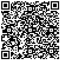 QR Code for bitcoin:bitcoin:bitcoin:bitcoin:bitcoin:bitcoin:bitcoin:bitcoin:bitcoin:bitcoin:bitcoin:bitcoin:bitcoin:37SnfrHimzSc23Bi2EAFWqvcc4y1DGD234