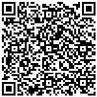 QR Code for bitcoin:bitcoin:bitcoin:bitcoin:bitcoin:bitcoin:bitcoin:bitcoin:bitcoin:bitcoin:bitcoin:bitcoin:bitcoin:37SpKDtMSSHEf4oVfeHsJvXUxZQmL9fYEP