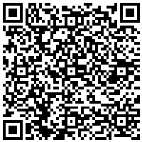 QR Code for bitcoin:bitcoin:bitcoin:bitcoin:bitcoin:bitcoin:bitcoin:bitcoin:bitcoin:bitcoin:bitcoin:bitcoin:bitcoin:37TTPh18pyFmps2Es7CCfRnjBJp5VkkQL2