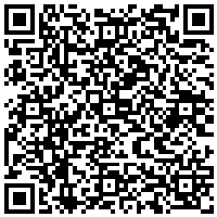 QR Code for bitcoin:bitcoin:bitcoin:bitcoin:bitcoin:bitcoin:bitcoin:bitcoin:bitcoin:bitcoin:bitcoin:bitcoin:bitcoin:37TXH3N1kKxyZP4cbfyLmLrQP5p1Mus8qX