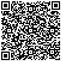 QR Code for bitcoin:bitcoin:bitcoin:bitcoin:bitcoin:bitcoin:bitcoin:bitcoin:bitcoin:bitcoin:bitcoin:bitcoin:bitcoin:37Tf2cZ2DTAn4HbGDwpYPGd64Sykncuf4C