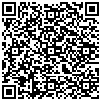 QR Code for bitcoin:bitcoin:bitcoin:bitcoin:bitcoin:bitcoin:bitcoin:bitcoin:bitcoin:bitcoin:bitcoin:bitcoin:bitcoin:37Tfg3WdUPR8fQchg34U7meGFQNMMoXktP