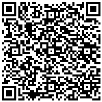 QR Code for bitcoin:bitcoin:bitcoin:bitcoin:bitcoin:bitcoin:bitcoin:bitcoin:bitcoin:bitcoin:bitcoin:bitcoin:bitcoin:37Tj9fCAygPAkoace6kmwu5y6oBvBcM53f