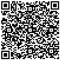 QR Code for bitcoin:bitcoin:bitcoin:bitcoin:bitcoin:bitcoin:bitcoin:bitcoin:bitcoin:bitcoin:bitcoin:bitcoin:bitcoin:37TrhWRCFd3ZE9LAP4tD7pXmvitPx66jsi