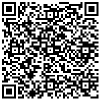 QR Code for bitcoin:bitcoin:bitcoin:bitcoin:bitcoin:bitcoin:bitcoin:bitcoin:bitcoin:bitcoin:bitcoin:bitcoin:bitcoin:37U6p5XGV2fym5axtDwtD932365TduWCaM