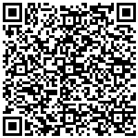 QR Code for bitcoin:bitcoin:bitcoin:bitcoin:bitcoin:bitcoin:bitcoin:bitcoin:bitcoin:bitcoin:bitcoin:bitcoin:bitcoin:37UsDuxQPiCkq6cLoAB9UtLWp7fWMAR8Ac