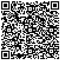 QR Code for bitcoin:bitcoin:bitcoin:bitcoin:bitcoin:bitcoin:bitcoin:bitcoin:bitcoin:bitcoin:bitcoin:bitcoin:bitcoin:37UsSGTGQVv6o7JeMFW9iNBugTJ9vY6PNn