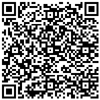 QR Code for bitcoin:bitcoin:bitcoin:bitcoin:bitcoin:bitcoin:bitcoin:bitcoin:bitcoin:bitcoin:bitcoin:bitcoin:bitcoin:37Ut3qkfTgDssFcbJofb3vbZwZ4G1KBPdJ