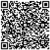 QR Code for bitcoin:bitcoin:bitcoin:bitcoin:bitcoin:bitcoin:bitcoin:bitcoin:bitcoin:bitcoin:bitcoin:bitcoin:bitcoin:37V1E8gXmoiNgZQJ2tpeA4S9cP6cPpKsRG