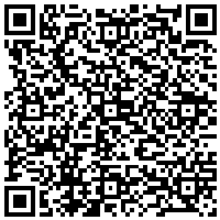 QR Code for bitcoin:bitcoin:bitcoin:bitcoin:bitcoin:bitcoin:bitcoin:bitcoin:bitcoin:bitcoin:bitcoin:bitcoin:bitcoin:37V4YP26CWhofwLSsfSpedLFtGSyugvbZn