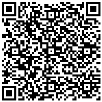 QR Code for bitcoin:bitcoin:bitcoin:bitcoin:bitcoin:bitcoin:bitcoin:bitcoin:bitcoin:bitcoin:bitcoin:bitcoin:bitcoin:37VG7fzEi6sE1vSLRG7P2ZXGsN38EdyfFr
