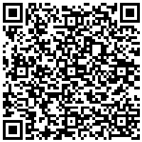 QR Code for bitcoin:bitcoin:bitcoin:bitcoin:bitcoin:bitcoin:bitcoin:bitcoin:bitcoin:bitcoin:bitcoin:bitcoin:bitcoin:37VT3Kyx32zSyR62HVKR44J5eYuvL7UXgi