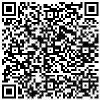 QR Code for bitcoin:bitcoin:bitcoin:bitcoin:bitcoin:bitcoin:bitcoin:bitcoin:bitcoin:bitcoin:bitcoin:bitcoin:bitcoin:37VWAWUoJNeE8oCf5yfUEvV6RWiBNvGiET