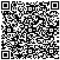 QR Code for bitcoin:bitcoin:bitcoin:bitcoin:bitcoin:bitcoin:bitcoin:bitcoin:bitcoin:bitcoin:bitcoin:bitcoin:bitcoin:37VbPScFSZUUuQkRytdhZSYo7SiyMs1x8Q