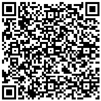 QR Code for bitcoin:bitcoin:bitcoin:bitcoin:bitcoin:bitcoin:bitcoin:bitcoin:bitcoin:bitcoin:bitcoin:bitcoin:bitcoin:37VbbGHbJcYyDSRbKY6HiPBpX2dPAoJduB