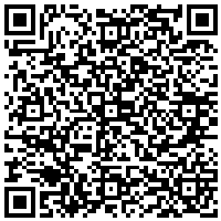 QR Code for bitcoin:bitcoin:bitcoin:bitcoin:bitcoin:bitcoin:bitcoin:bitcoin:bitcoin:bitcoin:bitcoin:bitcoin:bitcoin:37VoWABQoS6DRNowpXK6LWmMFGo2AjE7tt