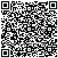 QR Code for bitcoin:bitcoin:bitcoin:bitcoin:bitcoin:bitcoin:bitcoin:bitcoin:bitcoin:bitcoin:bitcoin:bitcoin:bitcoin:37VpbpncAmQGSCUT4JMbFN9meFfvvMe1B7