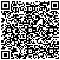 QR Code for bitcoin:bitcoin:bitcoin:bitcoin:bitcoin:bitcoin:bitcoin:bitcoin:bitcoin:bitcoin:bitcoin:bitcoin:bitcoin:37VzdAw38ua26vrnjwdHFnhcUteWMppriy