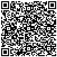QR Code for bitcoin:bitcoin:bitcoin:bitcoin:bitcoin:bitcoin:bitcoin:bitcoin:bitcoin:bitcoin:bitcoin:bitcoin:bitcoin:37W23SdRxjuXBdf5CMPyd2scck8qrfMWsP