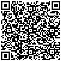 QR Code for bitcoin:bitcoin:bitcoin:bitcoin:bitcoin:bitcoin:bitcoin:bitcoin:bitcoin:bitcoin:bitcoin:bitcoin:bitcoin:37WDwqCy6DmLRWU3ekLQPYcWTNdNWDpptq