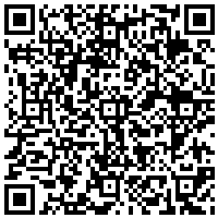 QR Code for bitcoin:bitcoin:bitcoin:bitcoin:bitcoin:bitcoin:bitcoin:bitcoin:bitcoin:bitcoin:bitcoin:bitcoin:bitcoin:37WRAg86bzwM75KfP9CndQXnkpMABmLKDR