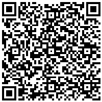 QR Code for bitcoin:bitcoin:bitcoin:bitcoin:bitcoin:bitcoin:bitcoin:bitcoin:bitcoin:bitcoin:bitcoin:bitcoin:bitcoin:37WRxtjVZkB466iRYmbuuX49718DtkeCZX