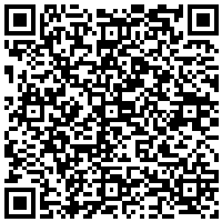 QR Code for bitcoin:bitcoin:bitcoin:bitcoin:bitcoin:bitcoin:bitcoin:bitcoin:bitcoin:bitcoin:bitcoin:bitcoin:bitcoin:37WX7SWvAH8S36H2jgnDGAs1MEopvK55TP