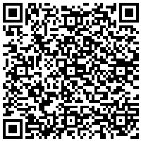 QR Code for bitcoin:bitcoin:bitcoin:bitcoin:bitcoin:bitcoin:bitcoin:bitcoin:bitcoin:bitcoin:bitcoin:bitcoin:bitcoin:37We8QaadfExMLtb6PjPvyPTio8BUjGPfM