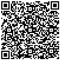 QR Code for bitcoin:bitcoin:bitcoin:bitcoin:bitcoin:bitcoin:bitcoin:bitcoin:bitcoin:bitcoin:bitcoin:bitcoin:bitcoin:37WfxjDmgCkVdBVKKc9wLoNuNRPVjxNWo7