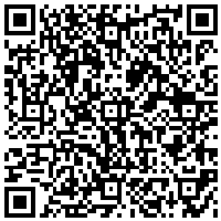 QR Code for bitcoin:bitcoin:bitcoin:bitcoin:bitcoin:bitcoin:bitcoin:bitcoin:bitcoin:bitcoin:bitcoin:bitcoin:bitcoin:37XXe8sVfWTseBvxCLqKASar9wbuPyUSEJ