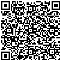 QR Code for bitcoin:bitcoin:bitcoin:bitcoin:bitcoin:bitcoin:bitcoin:bitcoin:bitcoin:bitcoin:bitcoin:bitcoin:bitcoin:37XhFQV2PBYegTChxst6J5qrppcwwWVchJ