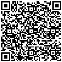 QR Code for bitcoin:bitcoin:bitcoin:bitcoin:bitcoin:bitcoin:bitcoin:bitcoin:bitcoin:bitcoin:bitcoin:bitcoin:bitcoin:37Y6ckh8Py5ceB1VdmTG8RTDiyVvEXA4Se