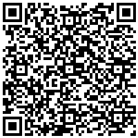 QR Code for bitcoin:bitcoin:bitcoin:bitcoin:bitcoin:bitcoin:bitcoin:bitcoin:bitcoin:bitcoin:bitcoin:bitcoin:bitcoin:37YA3J88wZtt21UvZBi6YGDcseyLe9oPyz